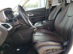 GMC TERRAIN SL photo