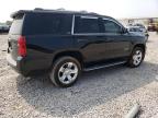 CHEVROLET TAHOE K150 photo