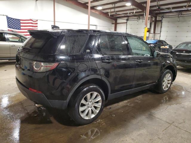 VIN SALCP2BG0HH718314 2017 Land Rover Discovery, SE no.3