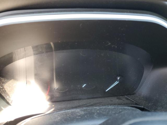2020 FORD ESCAPE SE - 1FMCU9G64LUB04953
