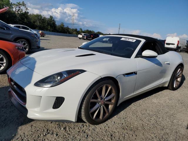 Vin: sajwa6fu7g8k25193, lot: 73826774, jaguar f-type s 2016 img_1