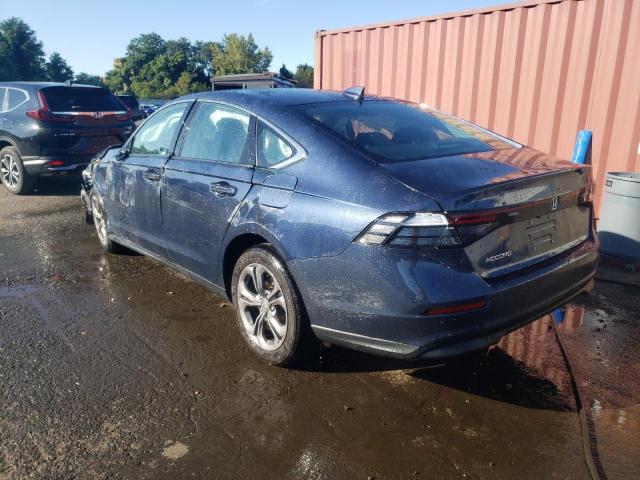 VIN 1HGCY1F37PA045973 2023 HONDA ACCORD no.2