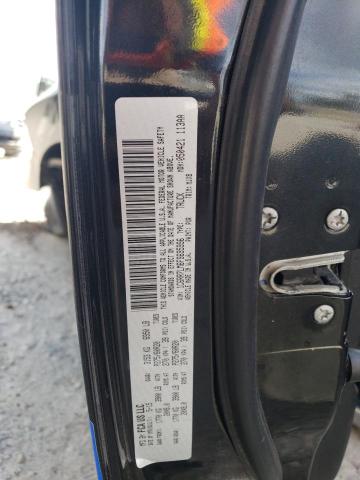 2015 RAM 1500 SLT - 1C6RR7LM6FS695996