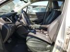 BUICK ENCORE CON photo