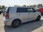 TOYOTA SCION XB photo