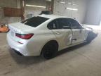 Lot #2991149423 2020 BMW M340XI