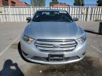 Lot #3006840529 2019 FORD TAURUS LIM