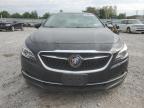 BUICK LACROSSE P photo