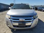 FORD EDGE SEL photo