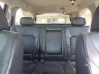 HONDA PILOT EXL photo