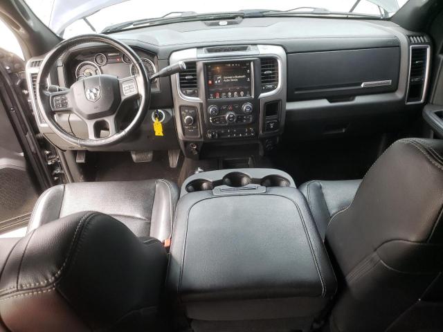 2017 RAM 2500 POWER 3C6TR5EJ8HG692590