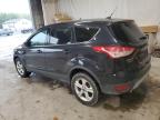 FORD ESCAPE SE photo