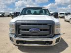 FORD F250 SUPER photo