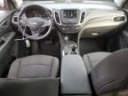 CHEVROLET EQUINOX LT photo