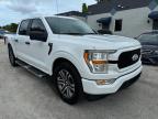 FORD F150 SUPER photo