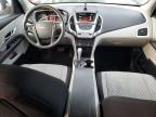 GMC TERRAIN SL photo