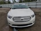 FORD TAURUS LIM снимка