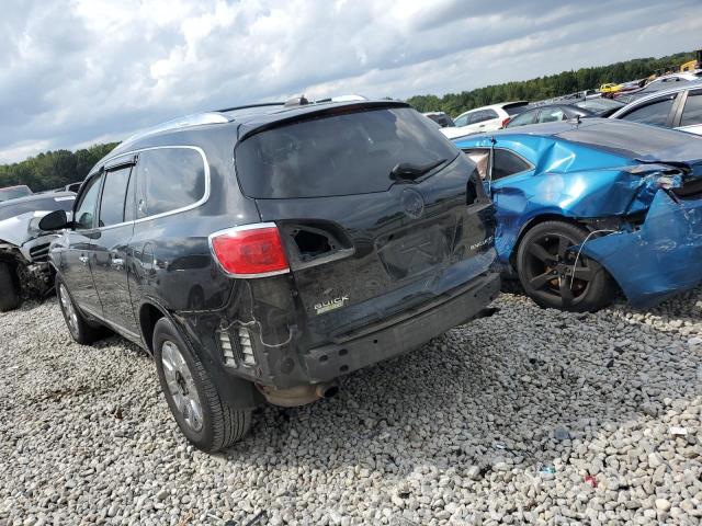 2016 BUICK ENCLAVE - 5GAKVBKDXGJ343927