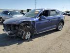 2021 AUDI Q5 PREMIUM - WA1AAAFY6M2123388