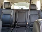 HONDA PILOT TOUR снимка