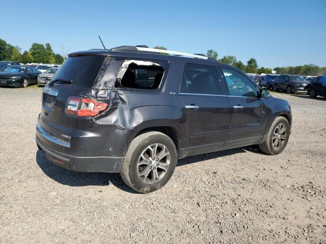 VIN 1GKKVRKD5FJ369233 2015 GMC Acadia, Slt-1 no.3