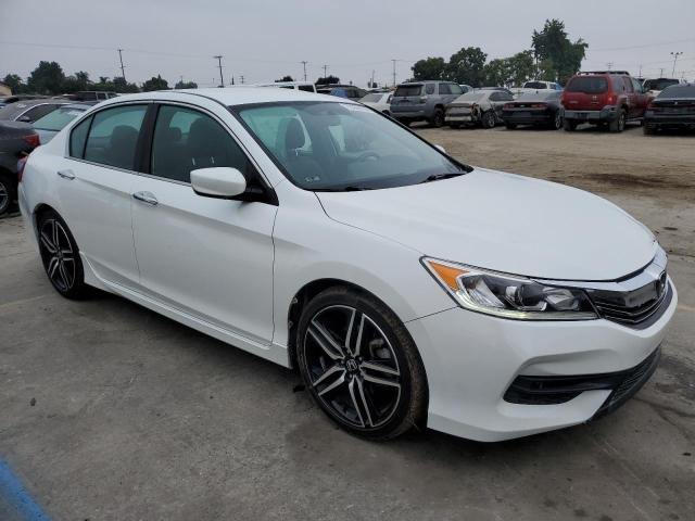 2017 HONDA ACCORD SPO 1HGCR2F13HA008132  73336184