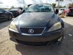 LEXUS IS 350 photo