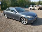 BMW 528 XI photo