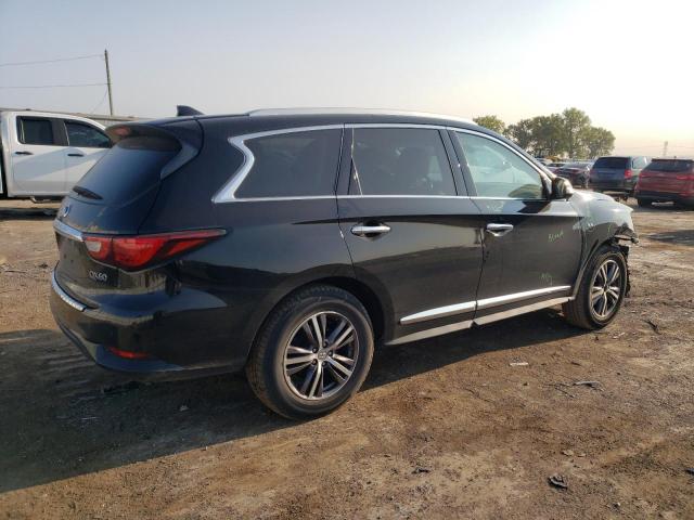 2017 INFINITI QX60 - 5N1DL0MM3HC522293
