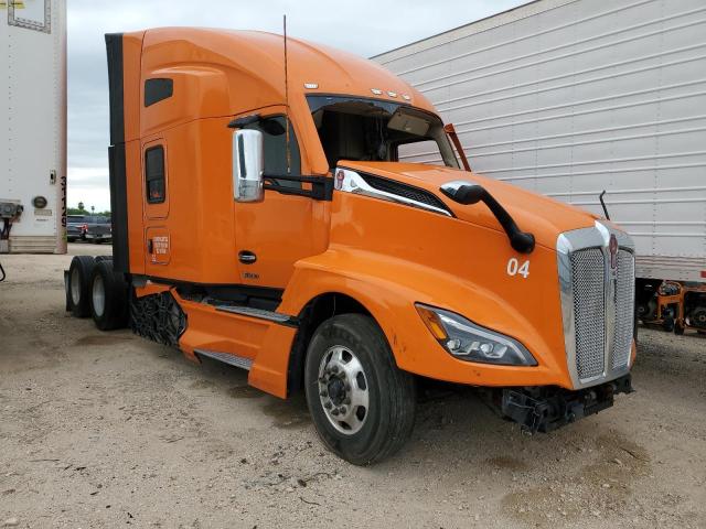 2023 KENWORTH CONSTRUCTI #2902897712