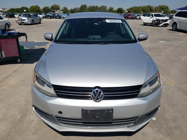 2013 VOLKSWAGEN JETTA SE 3VWDP7AJ7DM395291  73090544