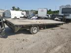 Lot #2952811763 1988 STARCRAFT TRAILER