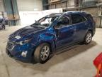 2019 CHEVROLET EQUINOX PR - 3GNAXNEV8KL399383