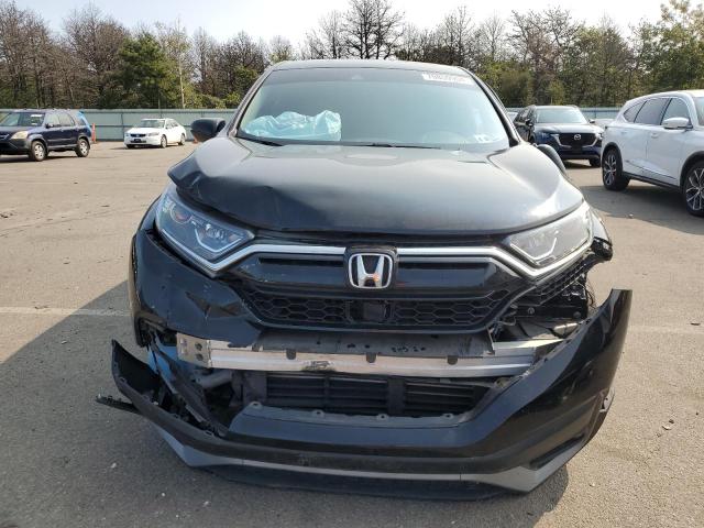 2020 HONDA CR-V EXL - 5J6RW2H86LL027289