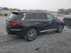 INFINITI QX60 photo