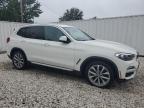 Lot #3027157306 2018 BMW X3 XDRIVE3