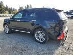 FORD EXPLORER L photo