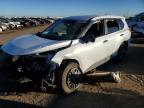 2024 NISSAN ROGUE S - 5N1BT3AB4RC691946
