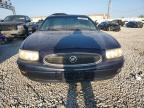 Lot #2954649424 2003 BUICK LESABRE CU