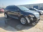 LINCOLN MKX photo