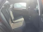 VOLKSWAGEN PASSAT S photo