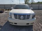 CADILLAC ESCALADE L photo