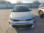 Lot #2960201160 2023 KIA RIO LX