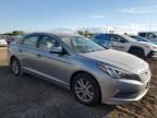 HYUNDAI SONATA SE photo