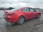 MAZDA 6 SPORT photo