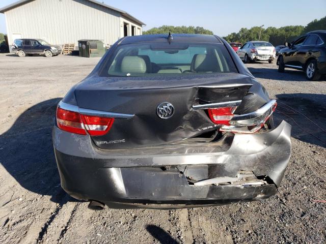 VIN 1G4PP5SK9D4193202 2013 Buick Verano no.6