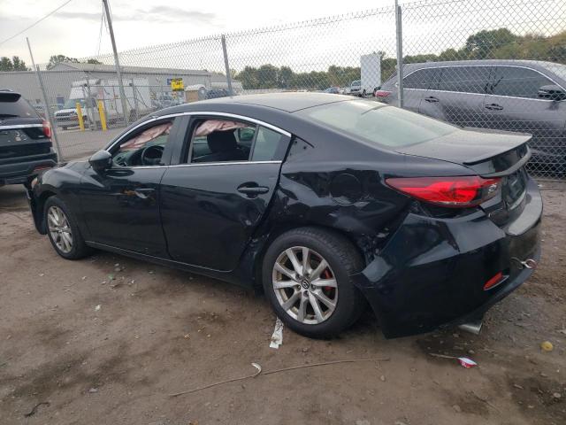 VIN JM1GJ1U52F1179538 2015 Mazda 6, Sport no.2