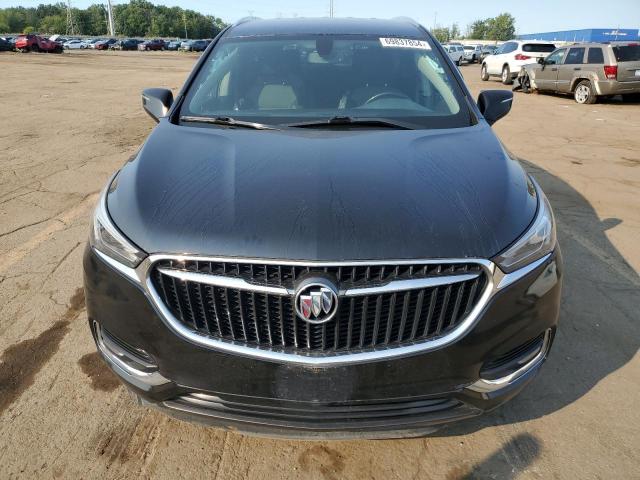 2019 BUICK ENCLAVE - 5GAERAKWXKJ108529