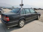 VOLVO 960 photo