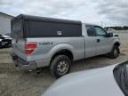 FORD F150 SUPER photo